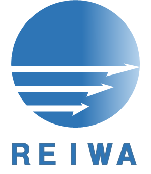 株式会社 令 和